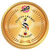 previous-mach-result.jpg